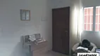 Foto 16 de Casa de Condomínio com 2 Quartos à venda, 63m² em Vila Caicara, Praia Grande