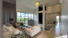 Foto 5 de Casa de Condomínio com 4 Quartos à venda, 415m² em Residencial Quinta do Golfe, São José do Rio Preto