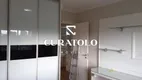 Foto 21 de Apartamento com 3 Quartos à venda, 150m² em Água Fria, São Paulo