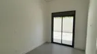 Foto 17 de Apartamento com 3 Quartos à venda, 96m² em Jardim Paulista, Bauru