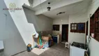 Foto 16 de Casa com 3 Quartos à venda, 176m² em Santa Rosa, Caruaru