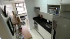 Foto 10 de Apartamento com 2 Quartos à venda, 55m² em Bosque da Saúde, São Paulo