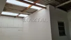 Foto 17 de Sala Comercial para alugar, 140m² em Imirim, São Paulo