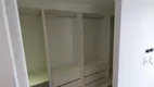 Foto 10 de Apartamento com 2 Quartos à venda, 98m² em Vila Ester Zona Norte, São Paulo