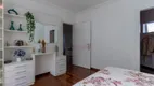 Foto 6 de Casa de Condomínio com 4 Quartos à venda, 450m² em Alphaville, Santana de Parnaíba