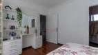 Foto 6 de Casa de Condomínio com 4 Quartos à venda, 450m² em Residencial Onze, Santana de Parnaíba