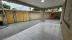 Foto 8 de Casa com 3 Quartos à venda, 90m² em Irajá, Rio de Janeiro