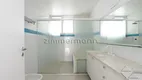 Foto 18 de Apartamento com 4 Quartos à venda, 280m² em Higienópolis, São Paulo