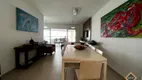 Foto 6 de Apartamento com 4 Quartos para alugar, 190m² em Riviera de São Lourenço, Bertioga