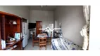 Foto 15 de Apartamento com 1 Quarto à venda, 50m² em Campina, Belém