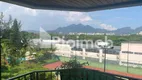 Foto 7 de Apartamento com 4 Quartos à venda, 139m² em Barra da Tijuca, Rio de Janeiro