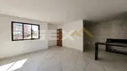 Foto 8 de Apartamento com 3 Quartos à venda, 103m² em Centro, Divinópolis