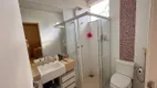 Foto 24 de Casa de Condomínio com 3 Quartos à venda, 195m² em Condominio Village Karaiba, Uberlândia