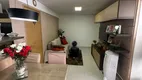 Foto 2 de Apartamento com 2 Quartos à venda, 60m² em Ipiranga, Belo Horizonte