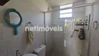 Foto 14 de Apartamento com 2 Quartos à venda, 44m² em Jardim Vitória, Belo Horizonte