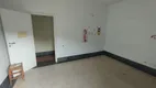 Foto 13 de Casa com 3 Quartos à venda, 191m² em Morumbi, São Paulo