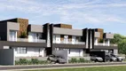 Foto 7 de Casa de Condomínio com 4 Quartos à venda, 162m² em Morada da Praia, Bertioga