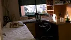 Foto 31 de Apartamento com 3 Quartos à venda, 149m² em Centro, Curitiba