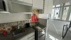 Foto 17 de Apartamento com 3 Quartos à venda, 80m² em Buritis, Belo Horizonte
