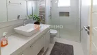 Foto 37 de Casa com 4 Quartos à venda, 550m² em Fazenda Santo Antonio, São José