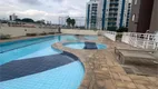 Foto 28 de Apartamento com 3 Quartos à venda, 65m² em Vila Guilherme, São Paulo