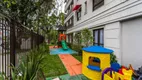 Foto 24 de Apartamento com 3 Quartos à venda, 125m² em Champagnat, Curitiba