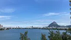 Foto 12 de Cobertura com 3 Quartos à venda, 360m² em Lagoa, Rio de Janeiro