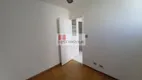 Foto 31 de Apartamento com 3 Quartos para venda ou aluguel, 169m² em Higienópolis, São Paulo