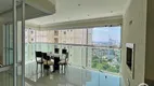 Foto 3 de Apartamento com 4 Quartos à venda, 198m² em Setor Marista, Goiânia