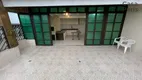 Foto 16 de Cobertura com 3 Quartos à venda, 232m² em Vila Tupi, Praia Grande