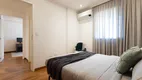 Foto 24 de Apartamento com 4 Quartos à venda, 220m² em Centro, Foz do Iguaçu