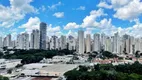 Foto 11 de Apartamento com 3 Quartos à venda, 176m² em Setor Bueno, Goiânia