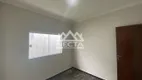 Foto 23 de Casa com 3 Quartos à venda, 91m² em Jardim Das Gaivotas, Caraguatatuba