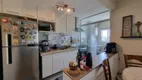 Foto 14 de Apartamento com 2 Quartos à venda, 67m² em Taquaral, Campinas