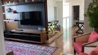 Foto 25 de Apartamento com 4 Quartos à venda, 500m² em Alphaville Empresarial, Barueri