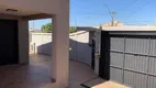 Foto 3 de Casa com 3 Quartos à venda, 185m² em Jardim Pau Preto, Indaiatuba