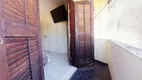 Foto 17 de Casa com 3 Quartos à venda, 124m² em Cidade Intercap, Taboão da Serra