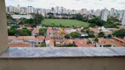 Foto 9 de Flat com 1 Quarto para alugar, 40m² em Santo Amaro, São Paulo