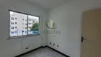 Foto 23 de Apartamento com 3 Quartos à venda, 92m² em Taquara, Rio de Janeiro