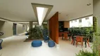 Foto 10 de Apartamento com 2 Quartos à venda, 67m² em Consolação, São Paulo