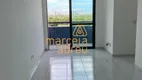 Foto 3 de Apartamento com 3 Quartos à venda, 65m² em Caxangá, Recife