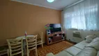 Foto 3 de Apartamento com 2 Quartos à venda, 86m² em Embaré, Santos
