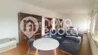 Foto 2 de Apartamento com 3 Quartos à venda, 164m² em Urca, Rio de Janeiro