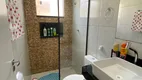 Foto 4 de Casa com 2 Quartos à venda, 89m² em Centro, Extremoz