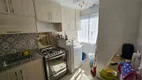 Foto 4 de Apartamento com 3 Quartos à venda, 85m² em Cônego, Nova Friburgo