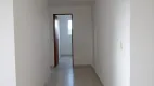 Foto 6 de Apartamento com 3 Quartos à venda, 158m² em Portal do Sol, João Pessoa