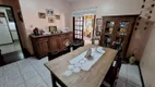 Foto 9 de Casa com 3 Quartos à venda, 238m² em Nonoai, Porto Alegre
