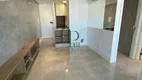 Foto 4 de Apartamento com 2 Quartos para alugar, 64m² em Vila Mariana, São Paulo