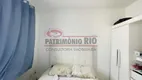 Foto 11 de Apartamento com 2 Quartos à venda, 48m² em Parada de Lucas, Rio de Janeiro