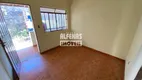 Foto 5 de Casa com 4 Quartos à venda, 150m² em Novo Eldorado, Contagem